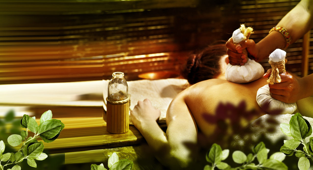 Stroke treatment in Kerala