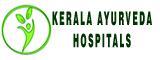 kerala Ayurveda Hospitals